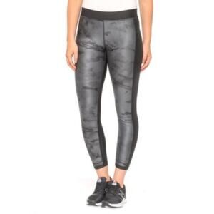 NEW Under Armour HeatGear Tide Chaser Leggings | M